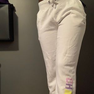Women’s Champion Sweatpants